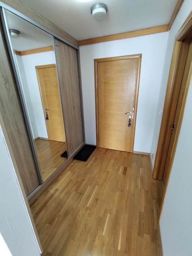 452 Sa Pogledom Na Stazu Vucko Private Host Jahorina